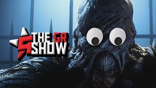 Is Resident Evil 3 Remake better than RE2 Remake? - The GR Show