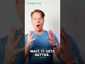 This Free AI Tool Pays You To Use It #Shorts