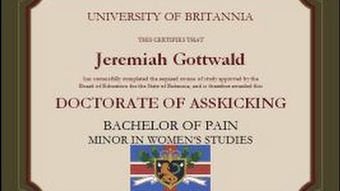 Code MENT Episodes 9, 10, & 11 Reactions