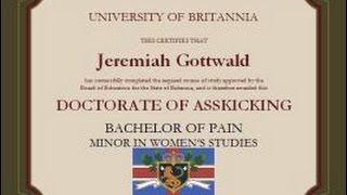 Code MENT Episodes 9, 10, & 11 Reactions Net Worth