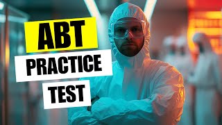 ABT Practice Test 2026 American Board of Toxicology Exam Questions & Answers American Board Of Veterinary Toxicology