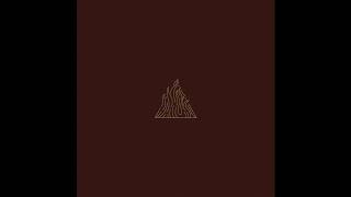 Trivium  The Sin And The Sentence b Standard