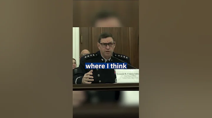 E-7 Wedgetail: The Jet That Could Redefine Airpower