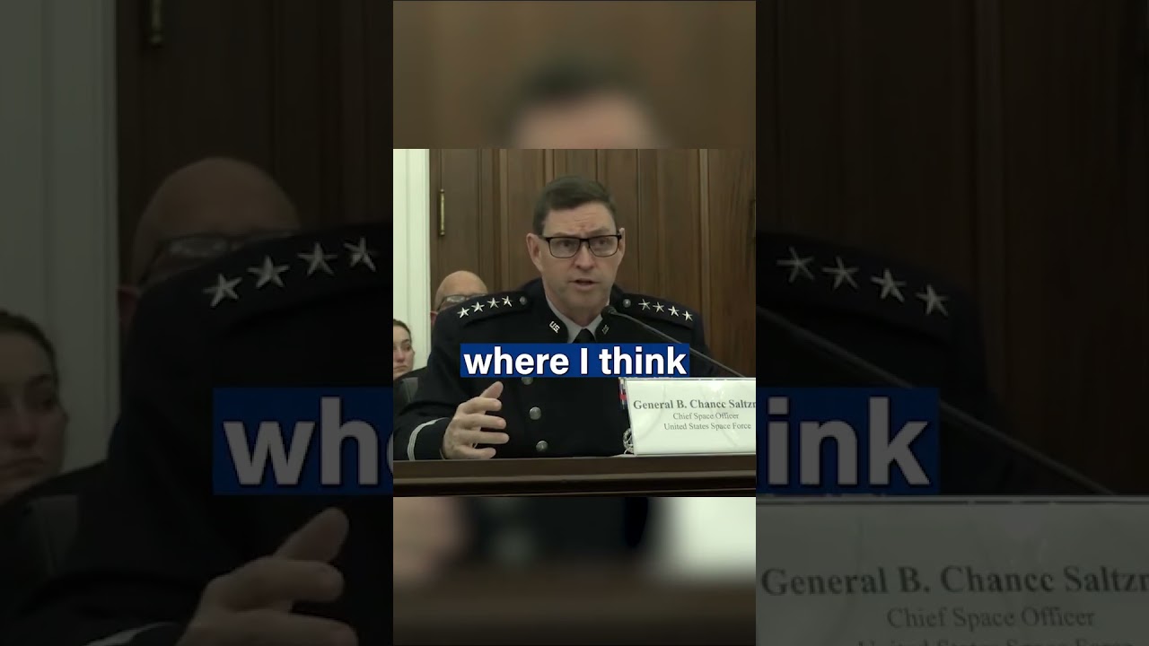 E-7 Wedgetail: The Jet That Could Redefine Airpower