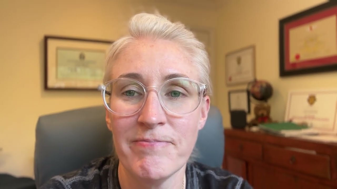 Julia Allender - Honey Comm -Testimonial