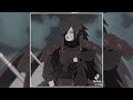 Yeat Gone 4 A Min Slowed And Reverb Yeat Gone 4 A Min Slowed And Reverb