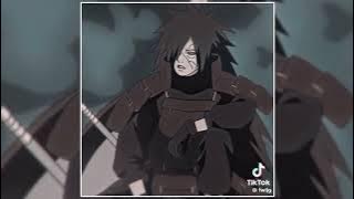 Yeat - Gone 4 A Min (Slowed and reverb)