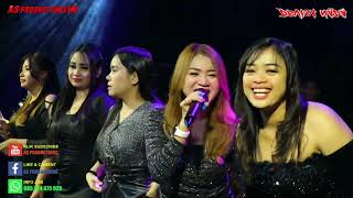 Download Lagu JANDA 7 KALI ALL ARTIS DEVISA NADA LIVE WANGKELANG MP3 Download Lagu JANDA 7 KALI ALL ARTIS DEVISA NADA LIVE WANGKELANG MP3