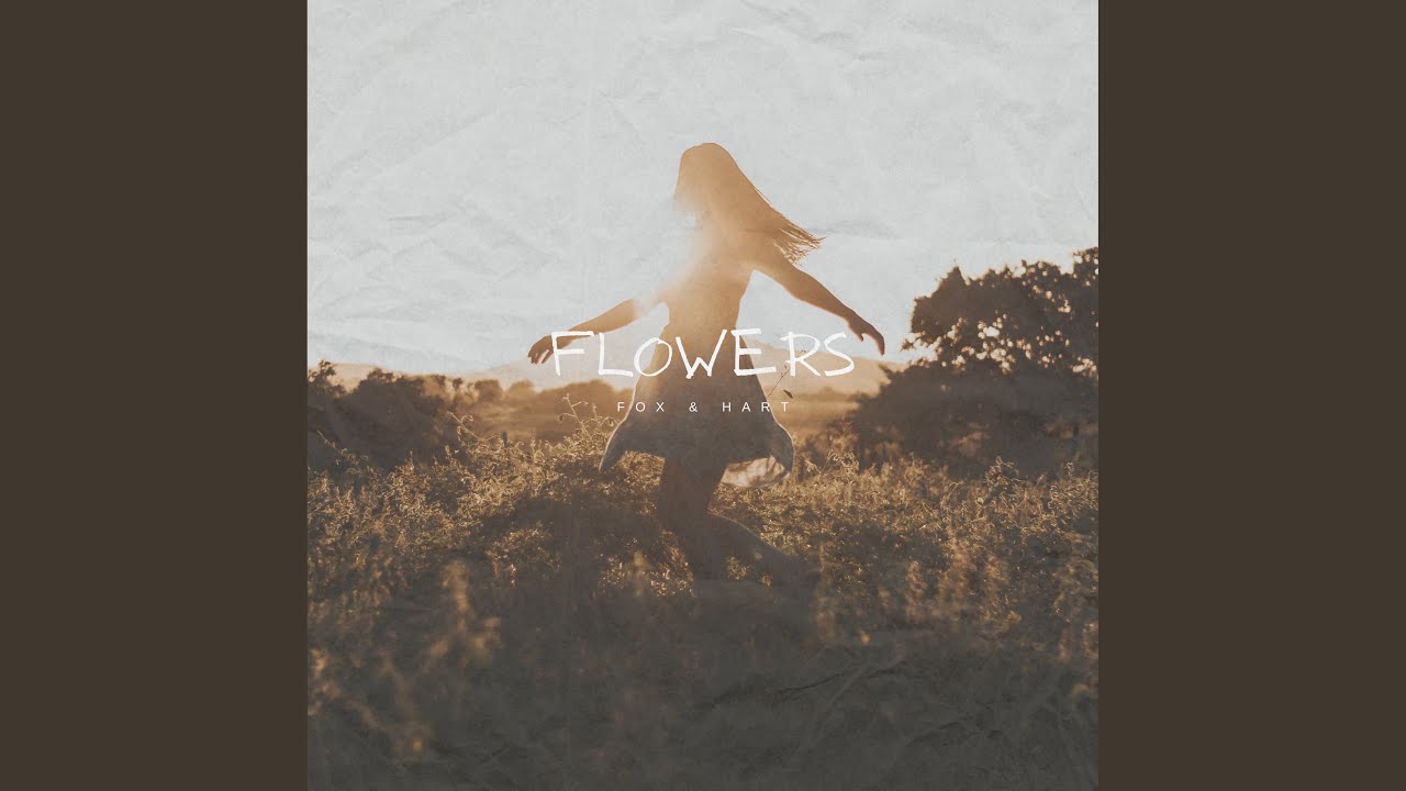 Watch Flowers on YouTube Watch Flowers on YouTube