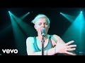 Robyn - Be Mine ( Live From Scala 2007 )