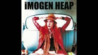 Imogen Heap -  I Megaphone  - Shine - HQ screenshot 4
