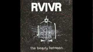 RVIVR - The Hunger Suite Pt. 1, 2, 3