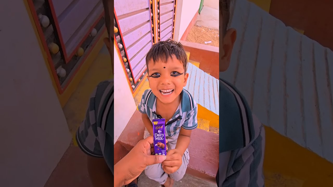 Sukhasan star ka majedar comedy 🤣 #funnyvideo #sukhasankastar #comedyvideo #cartoon #bhootwala #jcb 