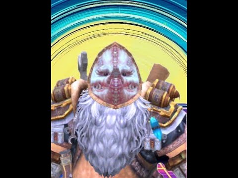 RoR Engineer solobits 6 - YouTube