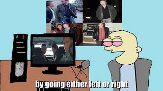 The A-Team explained by an idiot
