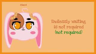 Download Lagu WAYV No one But you [English version] (Emot1ons Cover) MP3