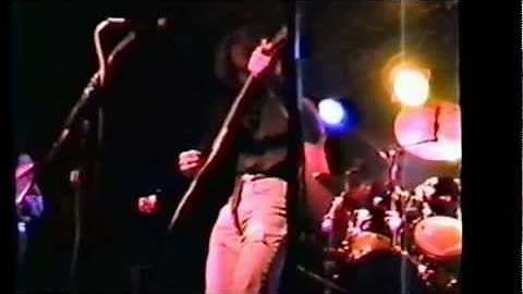 Circlestone - Dawn of Sunlight