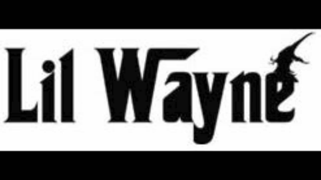 Lil Wayne Birdman Mack Main - Dark Shades