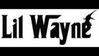 Lil Wayne Birdman Mack Main - Dark Shades