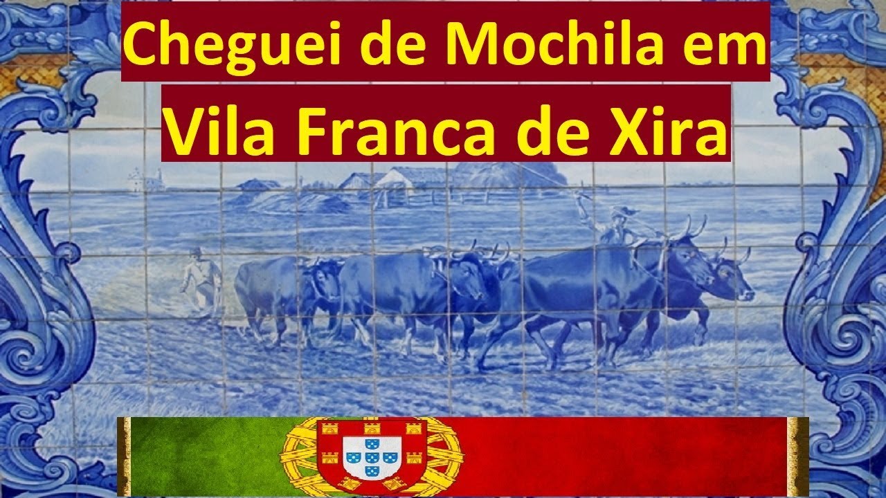 File:Vila Franca de Xira - Portugal (41692837544).jpg - Wikimedia