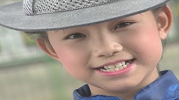 Chúc Tết - Tốp ca | Nhạc Tết Thiếu Nhi