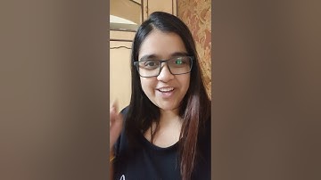 New Educational channel announcement | Priyasha Das | Crack XAT