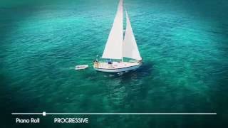 Karmadharaya - Free to use MIDI - Midi Monday - Copyright Free