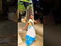 Tenge tenge dance song love music funny