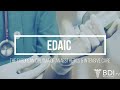 The European Diploma of Anaesthetics and Intensive Care (EDAIC) | BDI Resourcing