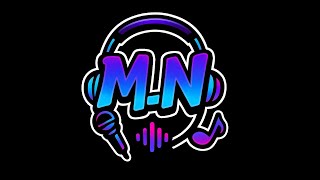 DJ Berjuang Sampai Mati - GammaOne -  VIRAL TIKTOK 2025 - ( M-N Remix )