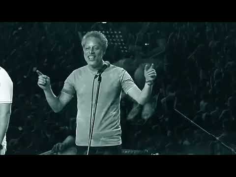 مقسومة نص ونص عمدان النور 