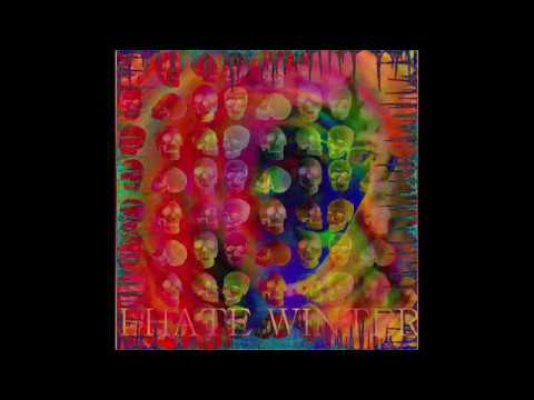 GIRLS RITUALS - I HATE WINTER FREESTYLE [Prod. Diablo]