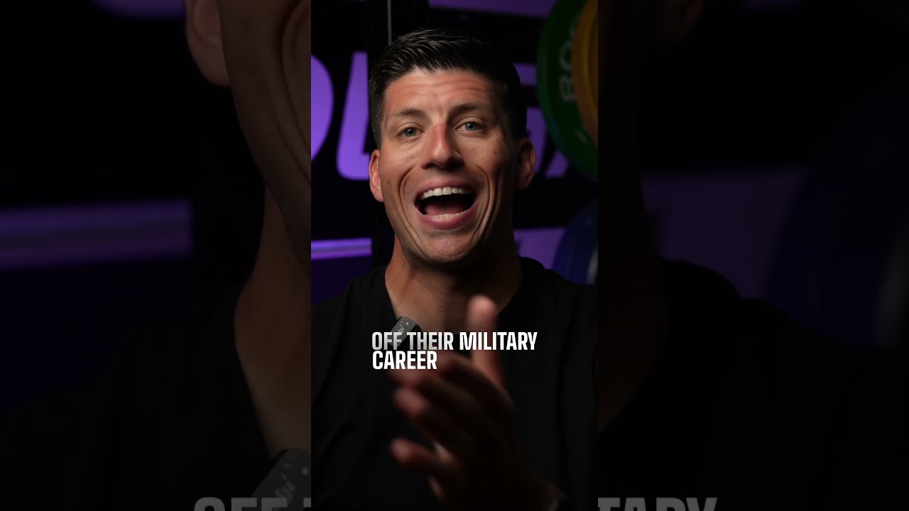 Можно ли поступить на военную службу по категории E4? 