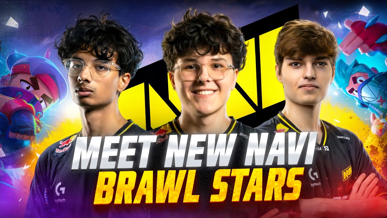 meet-the-new-navi-brawl-stars-roster-first-interview-youtube