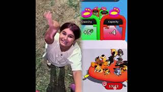 2025 Pov Must-Watch Crazy Clips Compilation シ