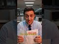 Why Health Insurance Is Tied To Jobs — Corporate Trap Explained