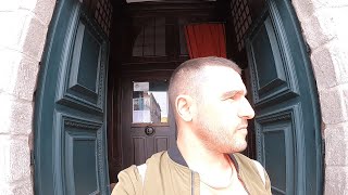 Esta CIUDAD es increíblemente PRECIOSA | Viana do Castelo | PORTUGAL | Explorando sitios bonitos.