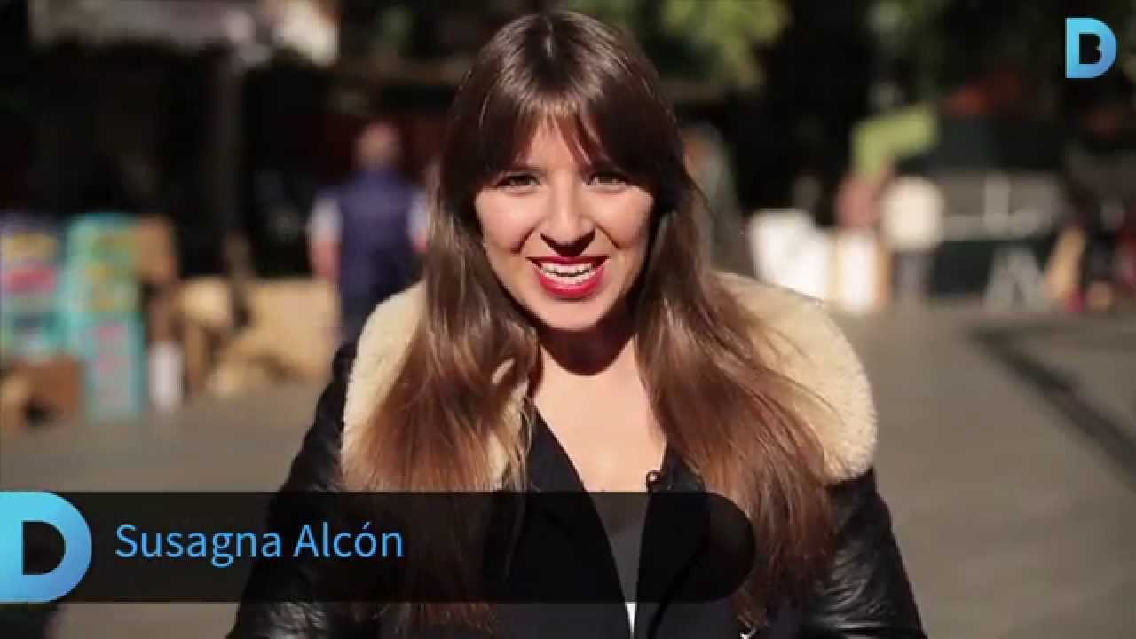 canvi climàtic andorra Cap de setmana: El Nadal ja guarneix els carrers!