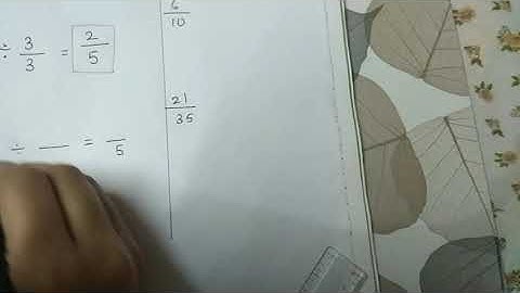 5th Std problem set 17- Q.3