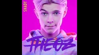 Theoz: Shady