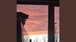 Improv 2