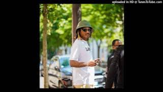 [HARD] Future Type Beat 2024 - Trim