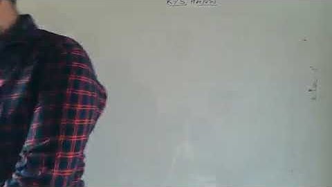 Class 12th Element math chapter 7 Differentiation  exercise 7.9 part  1