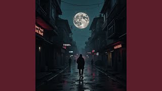 Alev Saçları (1)