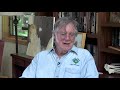 An Interview with John Sebastian