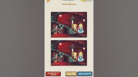 How To Pass Brain Quest 1 | How to loot