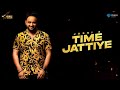Time jattiye official jassi x  majhail rakaat  latest punjabi songs 2021