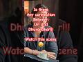 #dhurandhar #bollywood #uri #theory