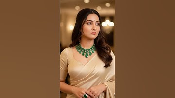 SUBSCRIBE N COMMENT FOR PROMPT #geminiprompt #ai