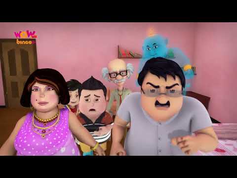 Vir The Robot Boy | Best Action Scenes Compilation | Wow Kidz Binge